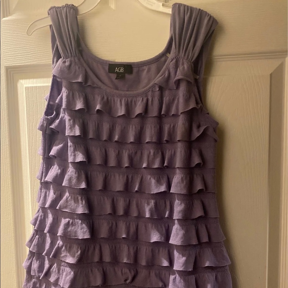 Women’s shirt